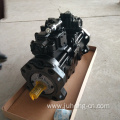 SK200LC-6E Hydraulic Pump YN10V00023F2 SK200-6E Main Pump